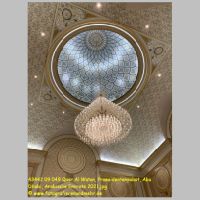 43442 09 049 Qasr Al Watan, Praesidentenpalast, Abu Dhabi, Arabische Emirate 2021.jpg